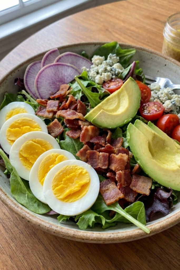 Article Image Size 2026 02 08T134128.036