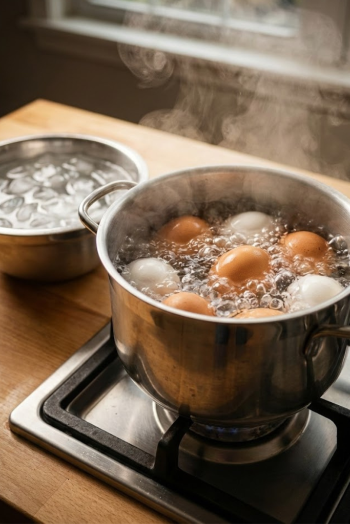 Article Image Size 2026 02 08T134348.409