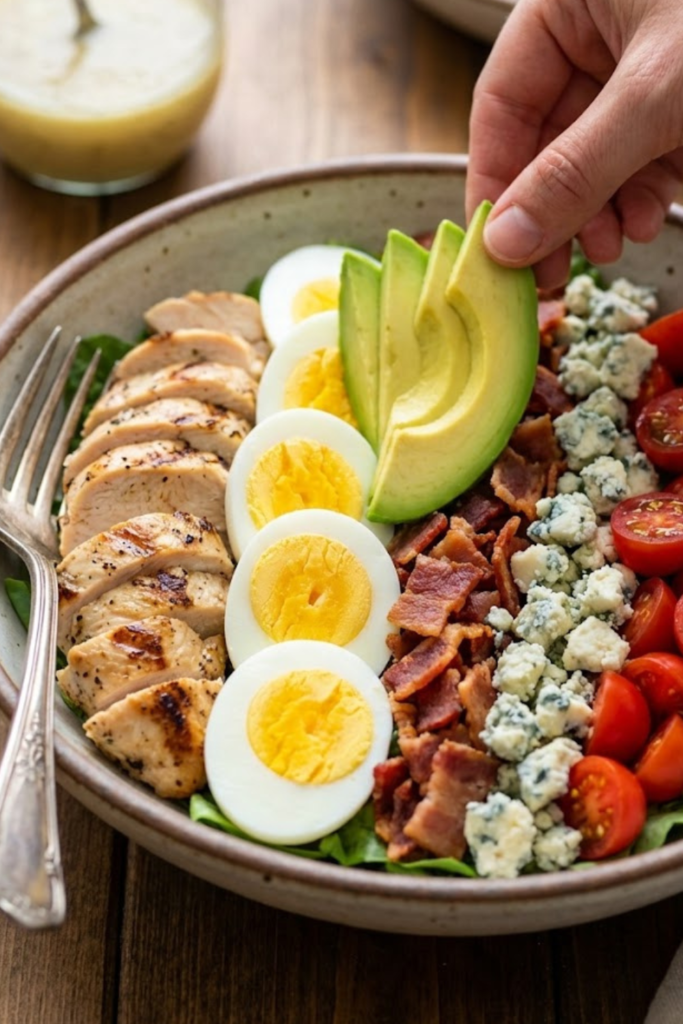 Article Image Size 2026 02 08T134608.261