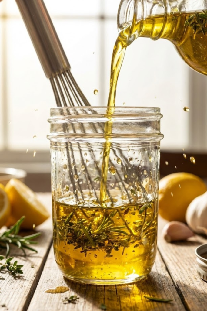 Article Image Size 2026 02 08T134631.334