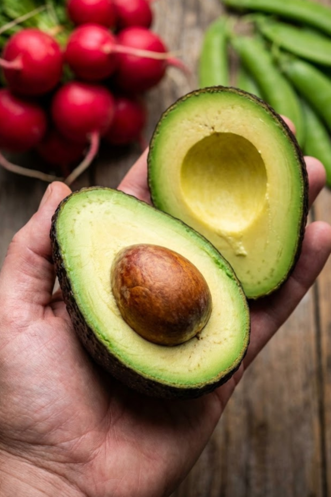 Article Image Size 2026 02 08T134859.831