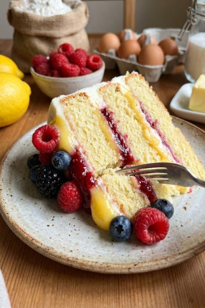 Article Image Size 2026 02 08T135339.145