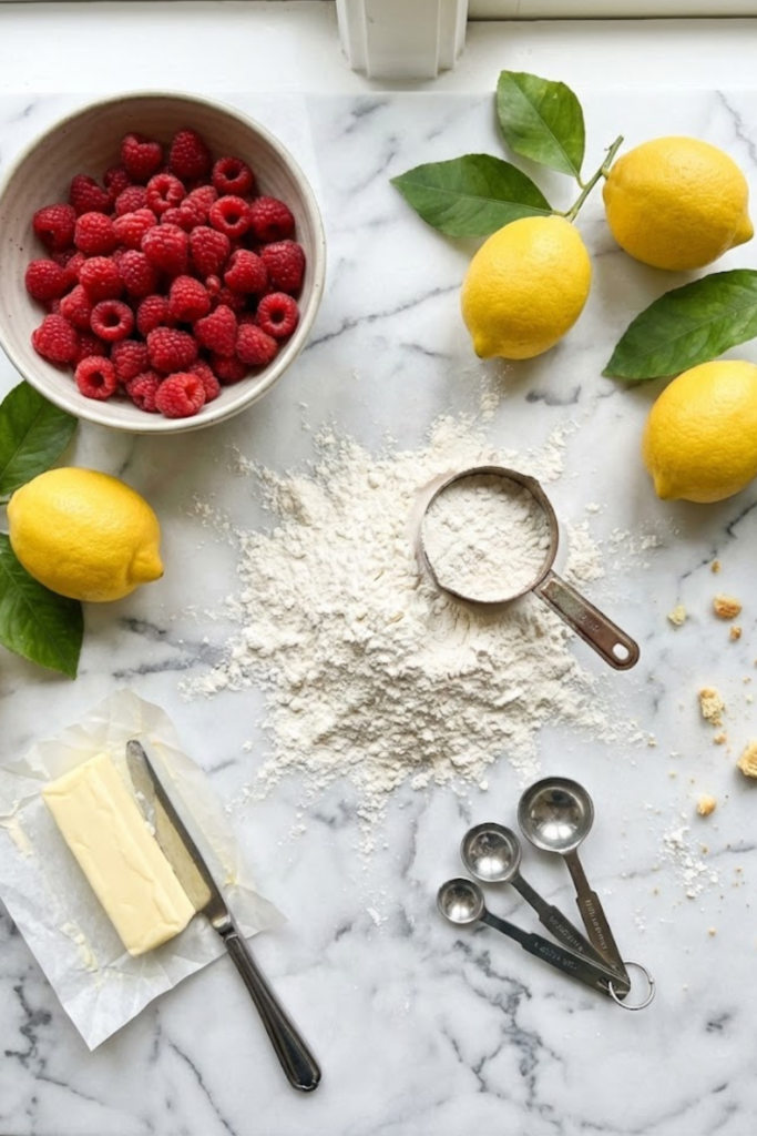 Article Image Size 2026 02 08T135408.288