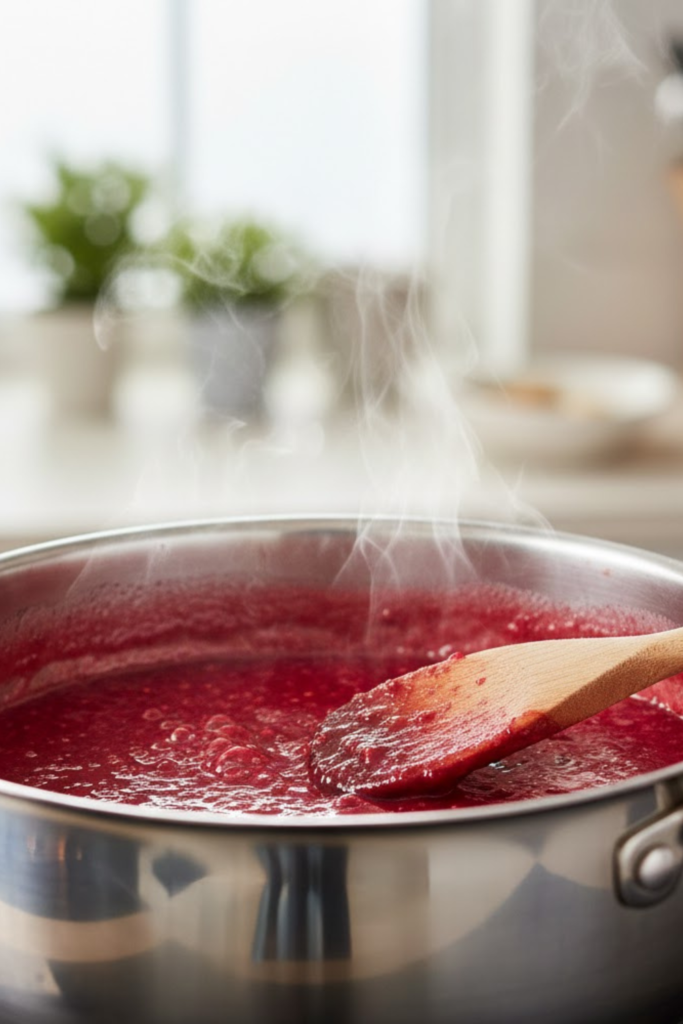 Article Image Size 2026 02 08T135639.501