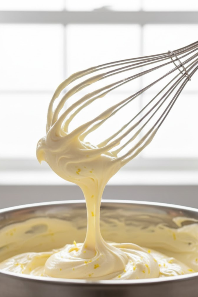 Article Image Size 2026 02 08T135753.252