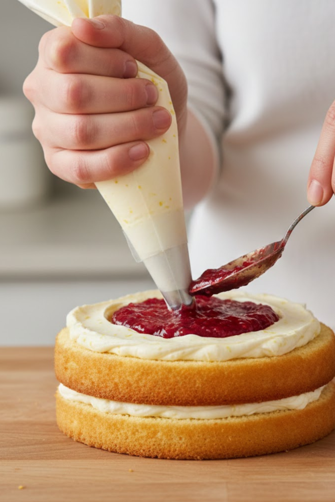 Article Image Size 2026 02 08T135821.843