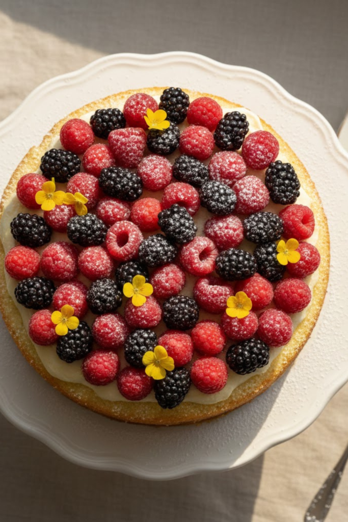 Article Image Size 2026 02 08T135849.713