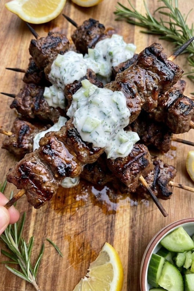 Article Image Size 2026 02 08T140417.358