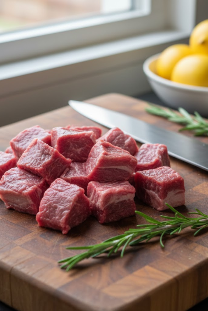 Article Image Size 2026 02 08T140444.487