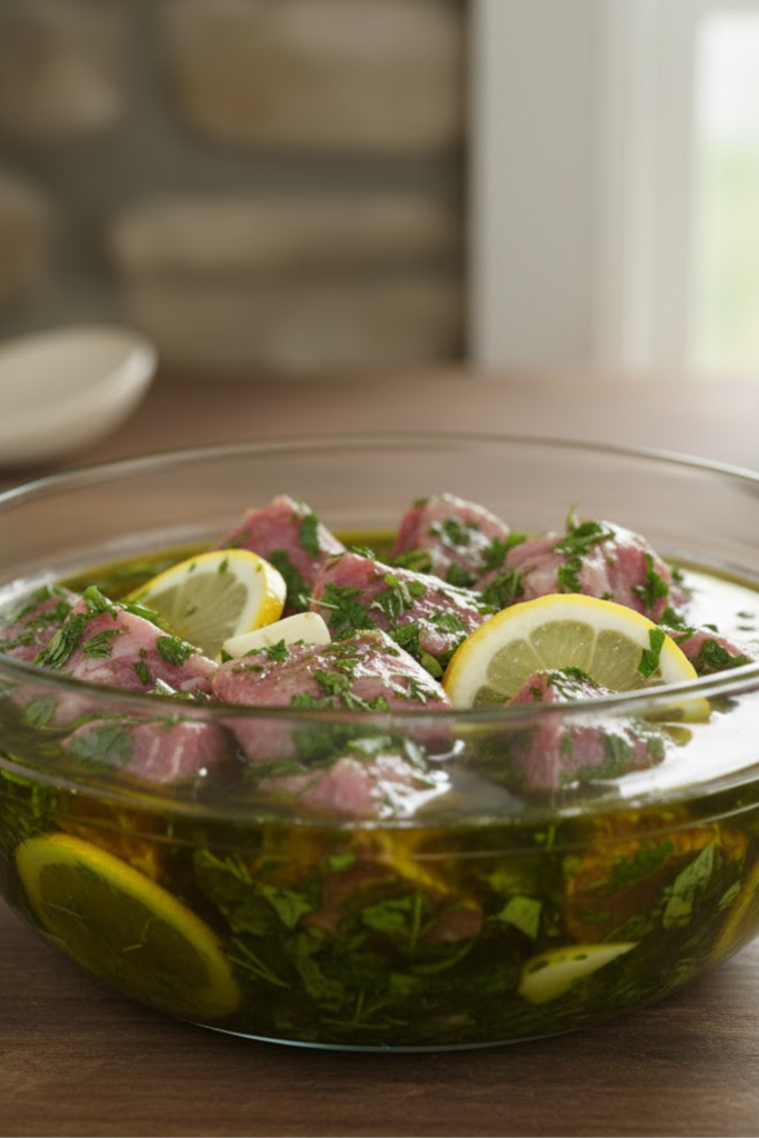 Article Image Size 2026 02 08T140540.132