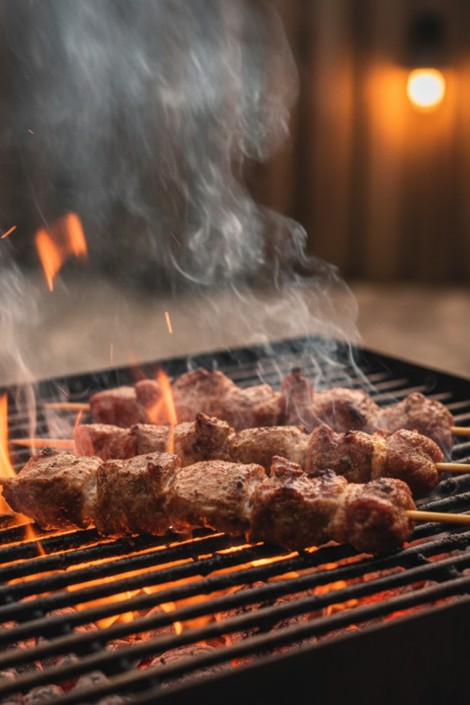 Article Image Size 2026 02 08T140612.590