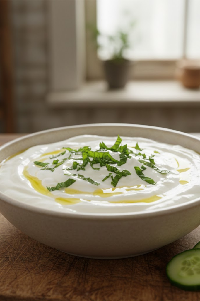 Article Image Size 2026 02 08T140738.471