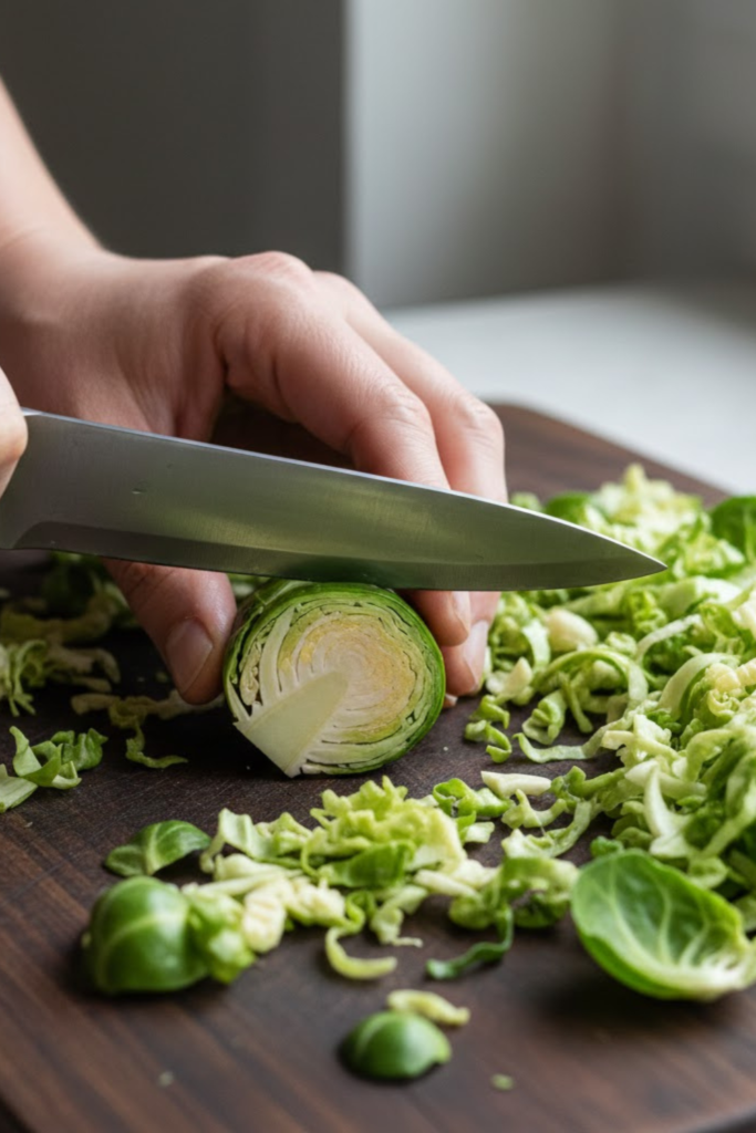 The Ultimate Shaved Brussels Sprout Salad with Lemon and Parmesan (2026 Recipe Guide) 4 Article Image Size 2026 02 08T142752.832