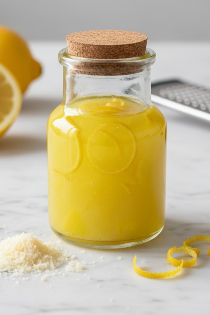 The Ultimate Shaved Brussels Sprout Salad with Lemon and Parmesan (2026 Recipe Guide) 3 Article Image Size 2026 02 08T142959.156