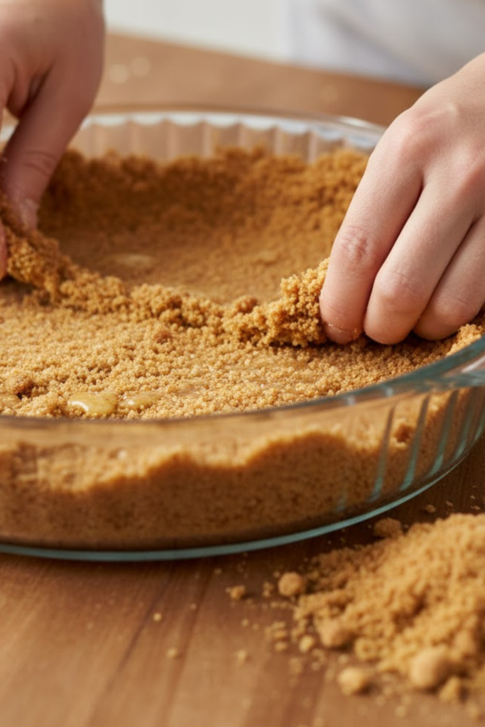 Article Image Size 2026 02 08T143925.270