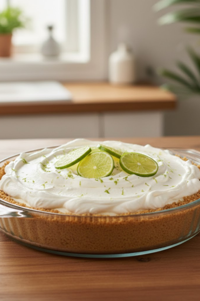 Article Image Size 2026 02 08T143951.216