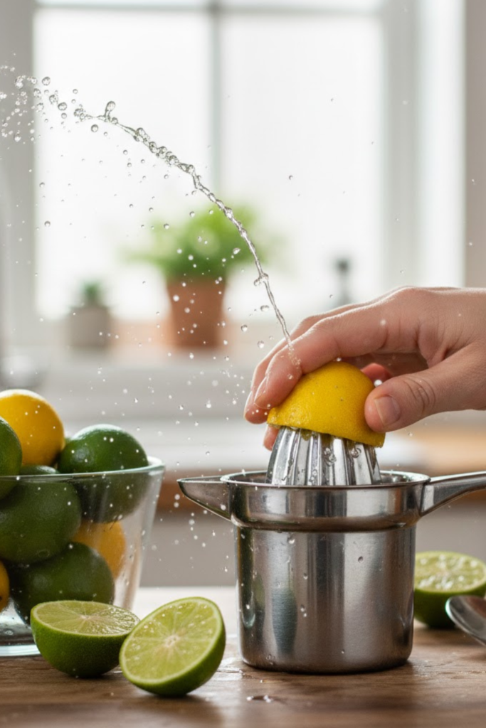 Article Image Size 2026 02 08T144442.385