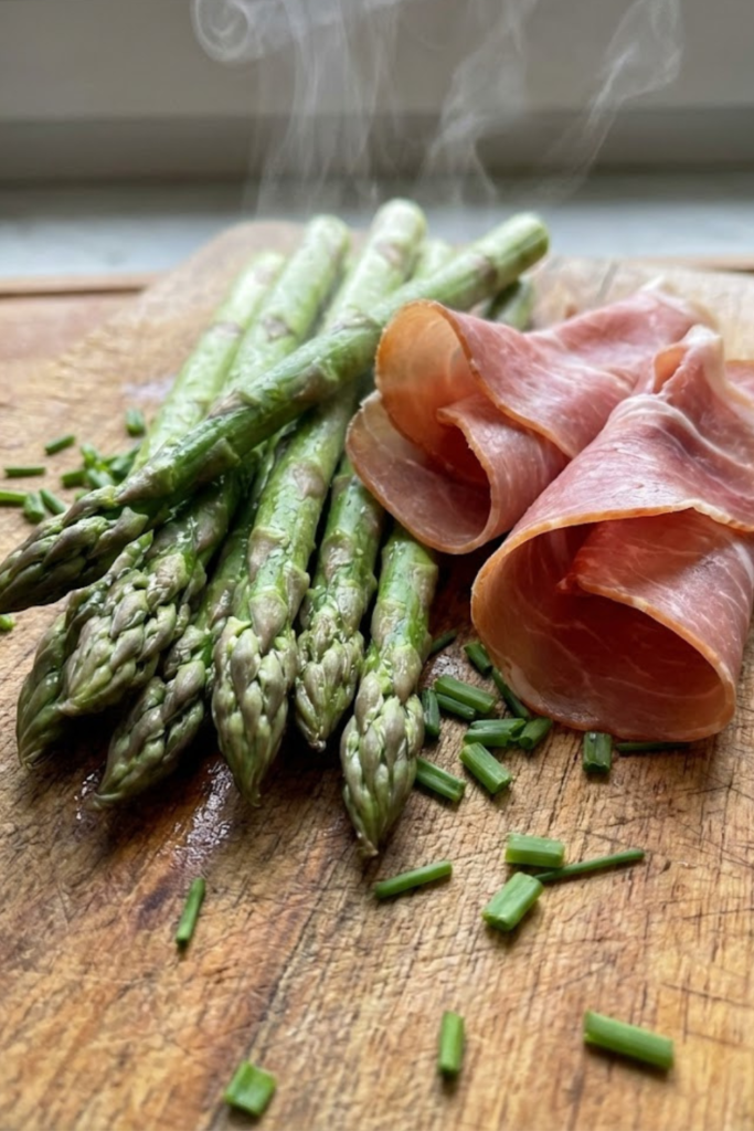 Article Image Size 2026 02 09T132613.102