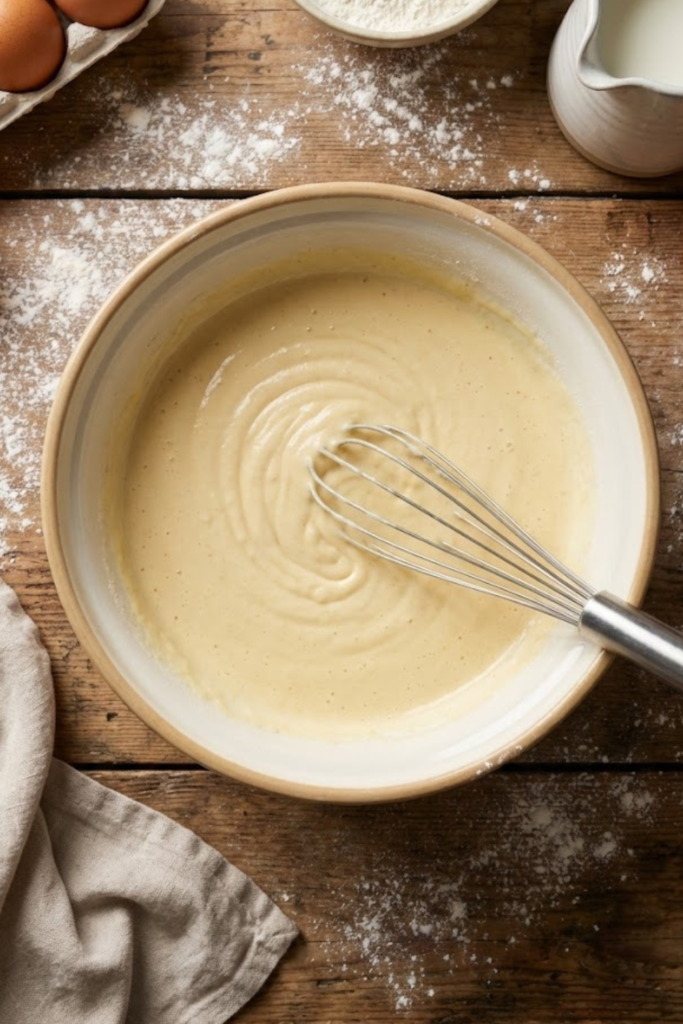 Article Image Size 2026 02 09T132639.903