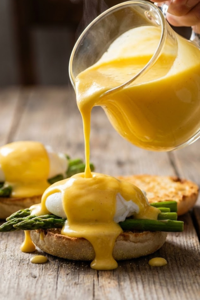 Article Image Size 2026 02 09T133040.592