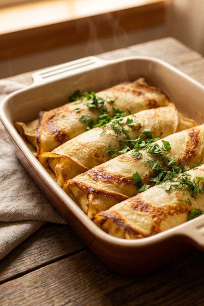 Article Image Size 2026 02 09T133109.148