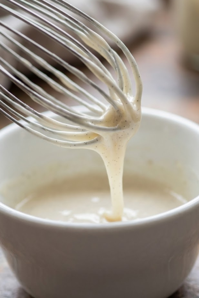 Irresistible Blueberry Lemon Scones with Vanilla Drizzle: The Ultimate 2026 Recipe 5 Article Image Size 2026 02 09T134103.538