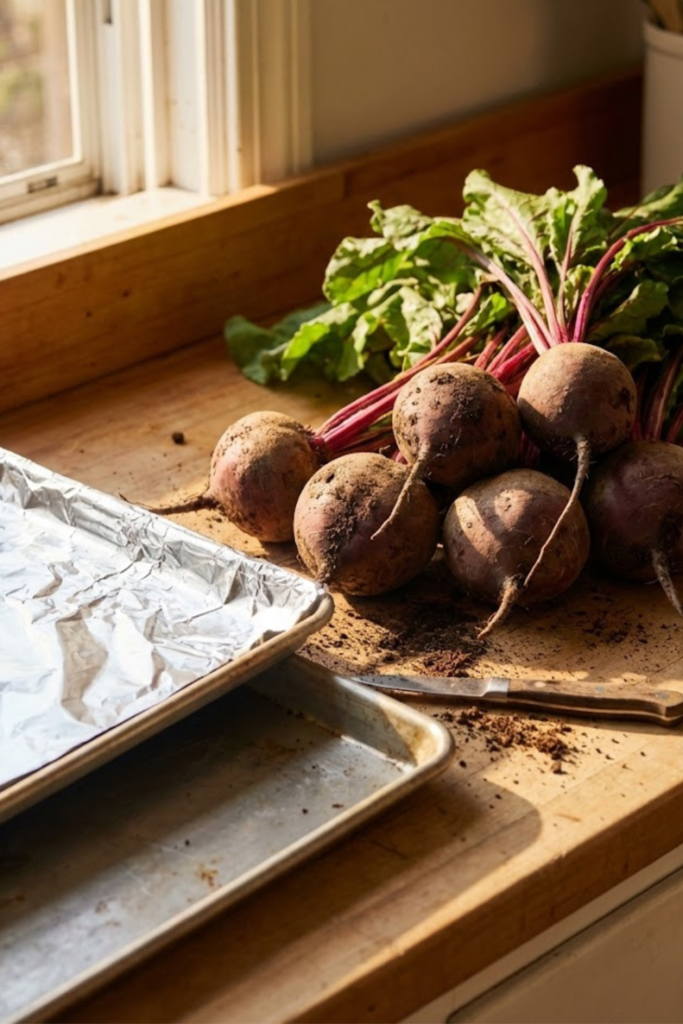 The Ultimate Roasted Beet Salad with Goat Cheese and Walnuts (2026 Recipe) 2 Article Image Size 2026 02 09T140413.499