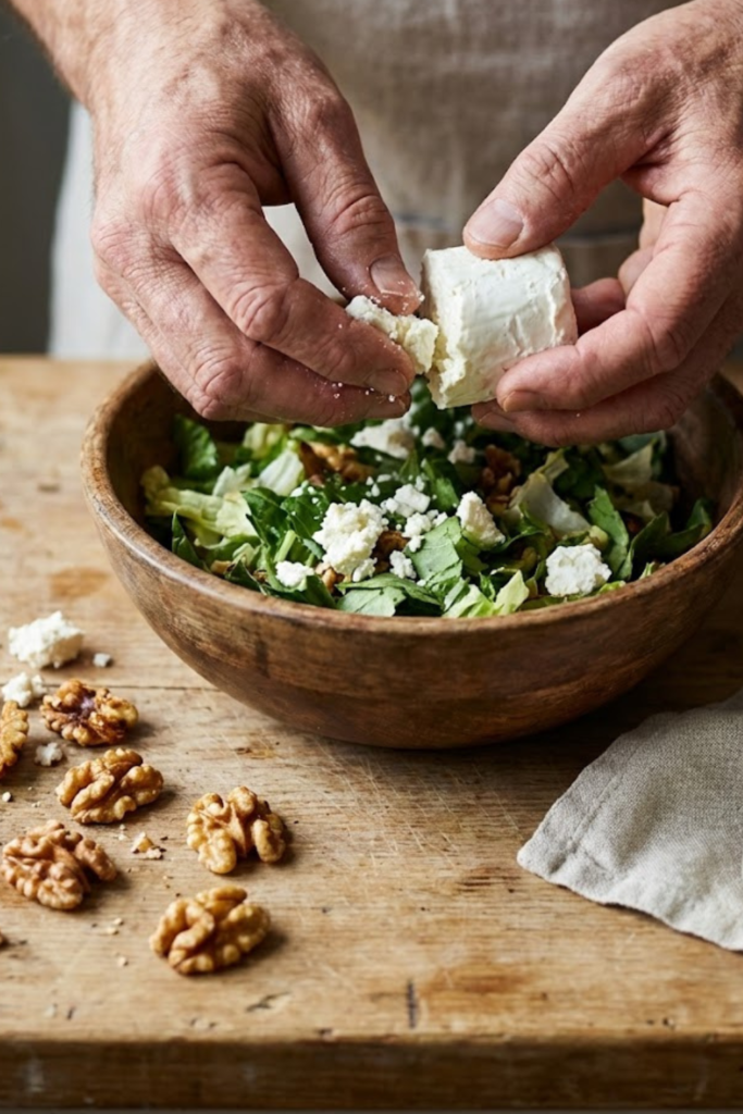 The Ultimate Roasted Beet Salad with Goat Cheese and Walnuts (2026 Recipe) 3 Article Image Size 2026 02 09T140447.167