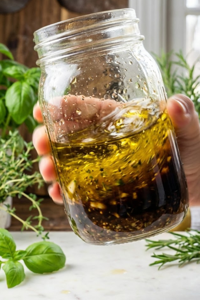 The Ultimate Roasted Beet Salad with Goat Cheese and Walnuts (2026 Recipe) 4 Article Image Size 2026 02 09T140512.641