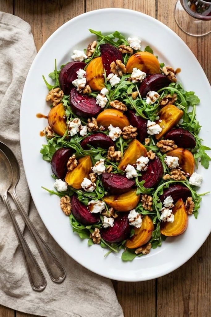 The Ultimate Roasted Beet Salad with Goat Cheese and Walnuts (2026 Recipe) 5 Article Image Size 2026 02 09T140811.967
