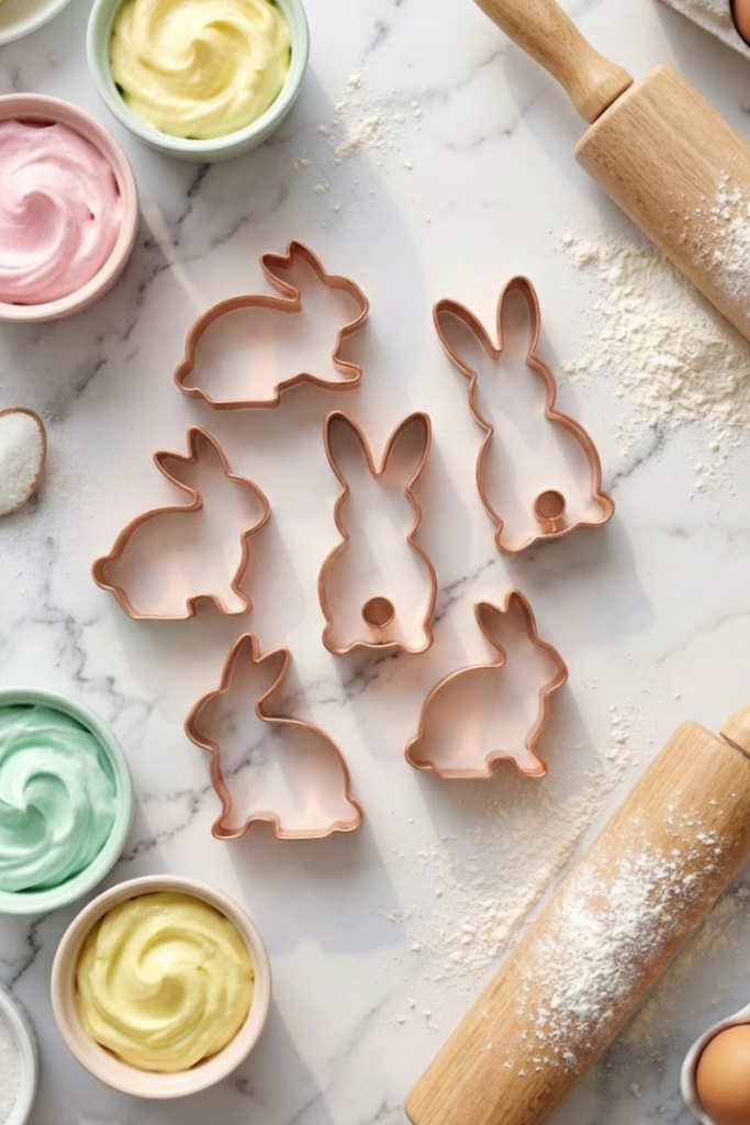 Article Image Size 2026 02 09T141626.543