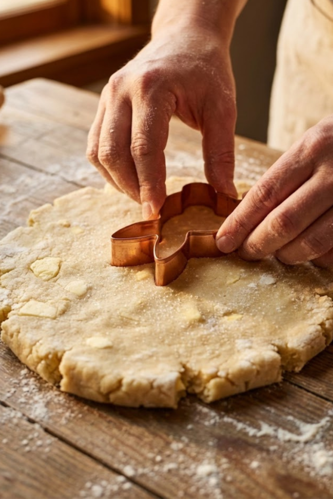 Article Image Size 2026 02 09T141653.619