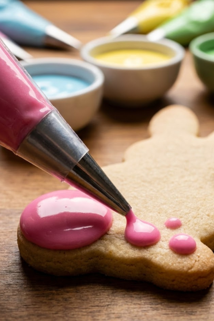 Article Image Size 2026 02 09T142843.419