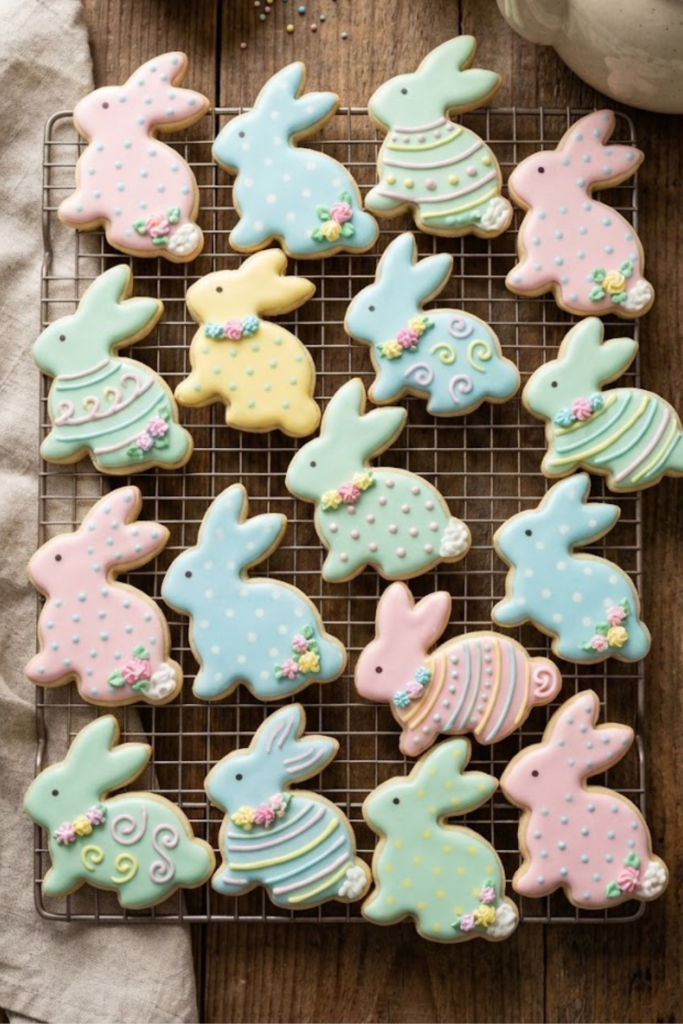 Article Image Size 2026 02 09T142919.328