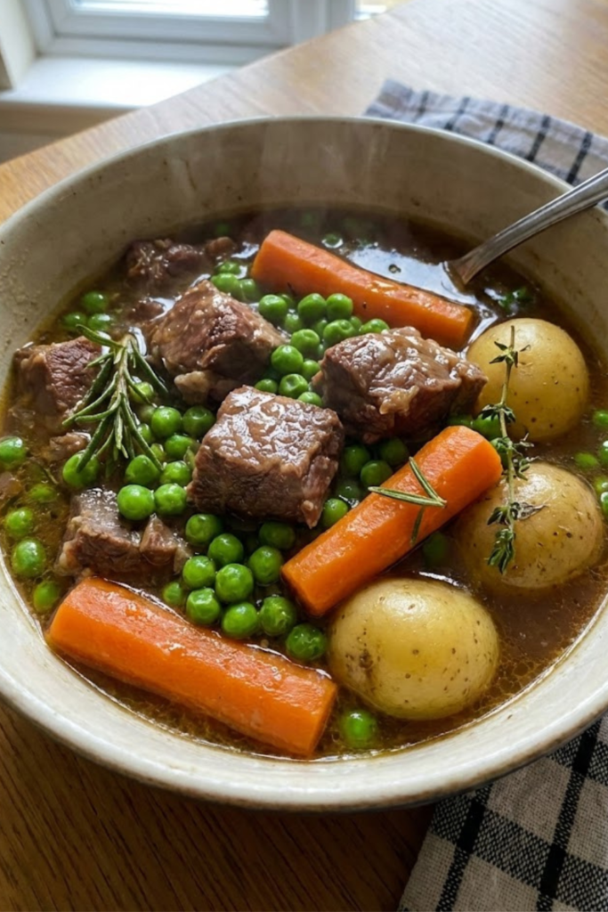 Article Image Size 2026 02 09T144145.902