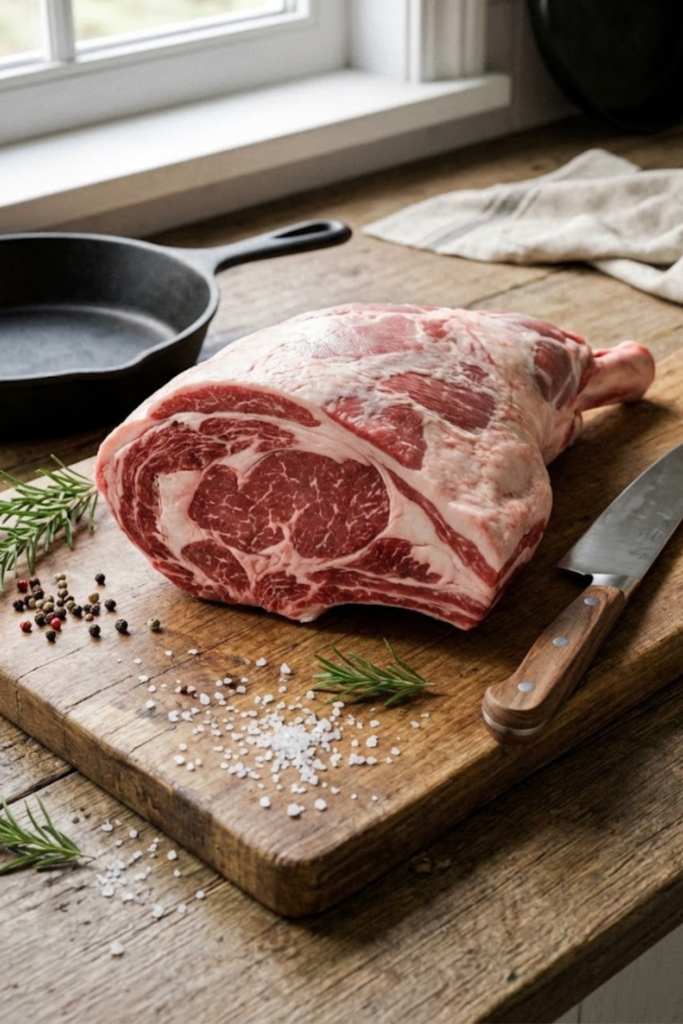 Article Image Size 2026 02 09T144215.529