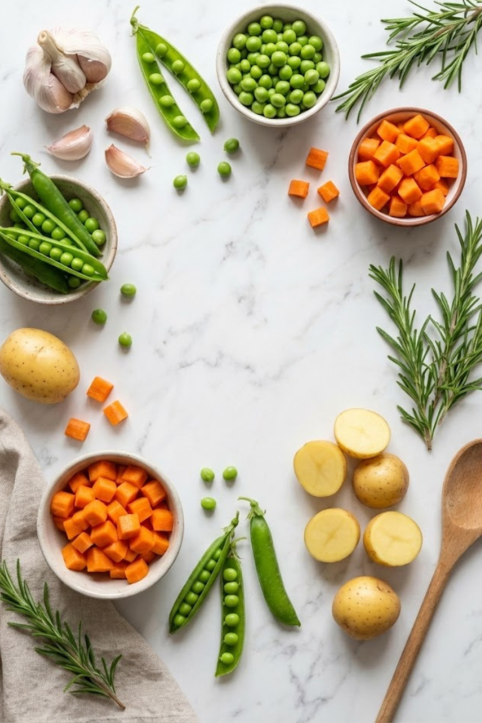 Article Image Size 2026 02 09T144302.924