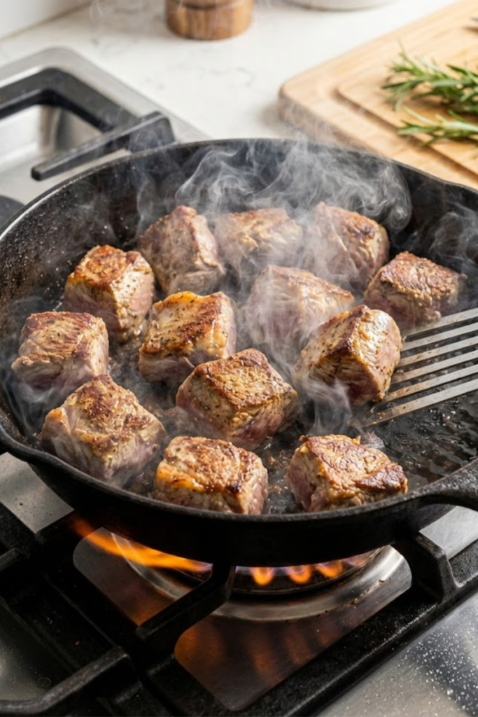 Article Image Size 2026 02 09T144620.545