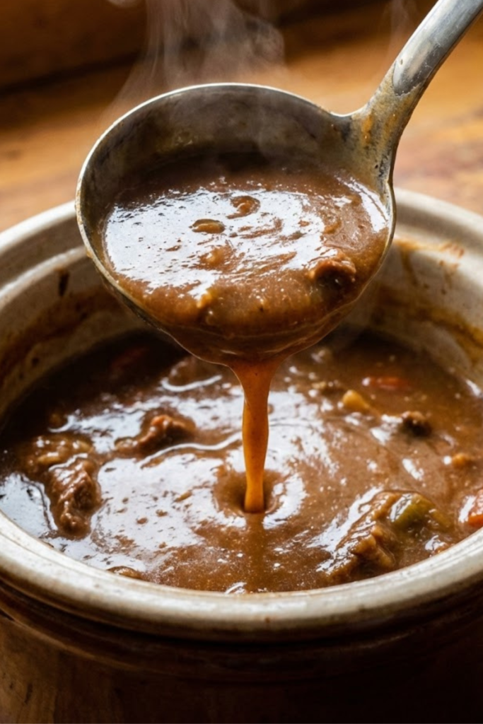 Article Image Size 2026 02 09T144751.204