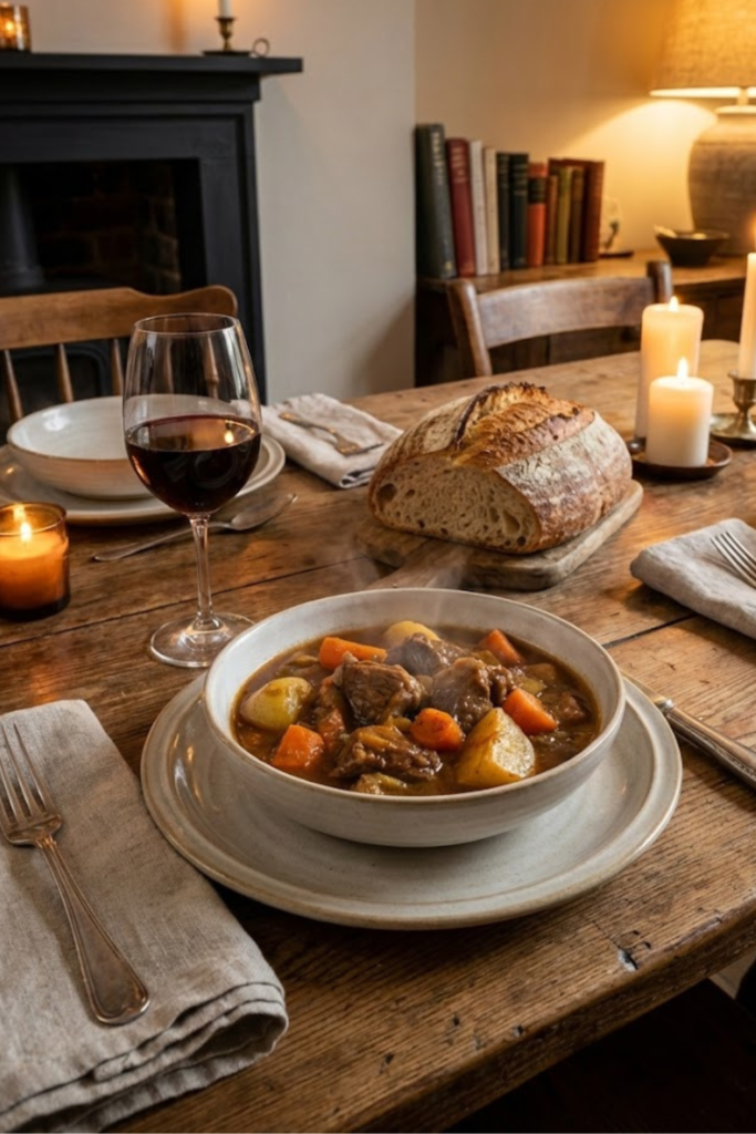 Article Image Size 2026 02 09T144819.847