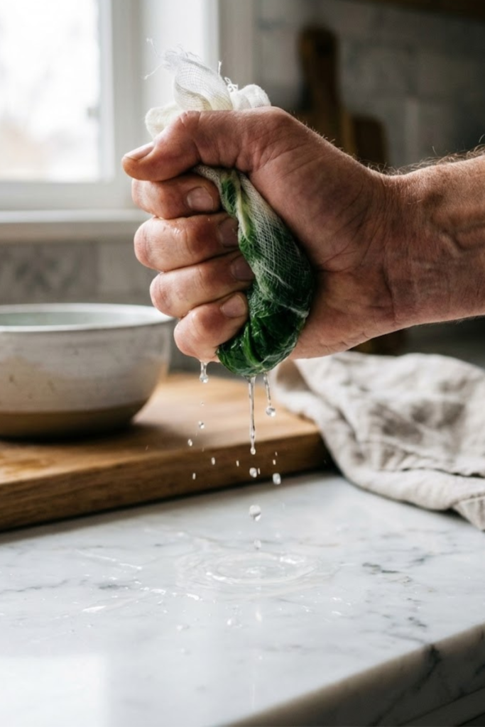 The Ultimate Creamy Artichoke Dip with Spinach and Three Cheeses Recipe (2026 Edition) 3 Article Image Size 2026 02 09T150045.327