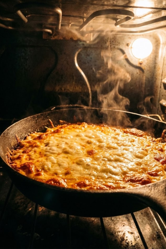 The Ultimate Creamy Artichoke Dip with Spinach and Three Cheeses Recipe (2026 Edition) 4 Article Image Size 2026 02 09T150117.261