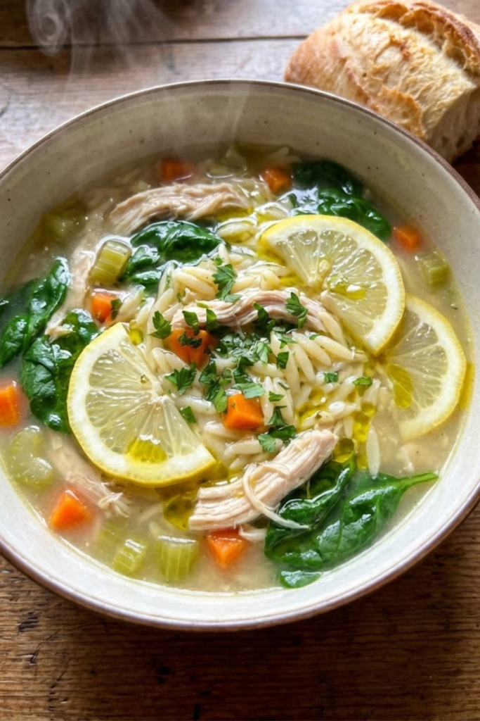 Article Image Size 2026 02 09T151306.020