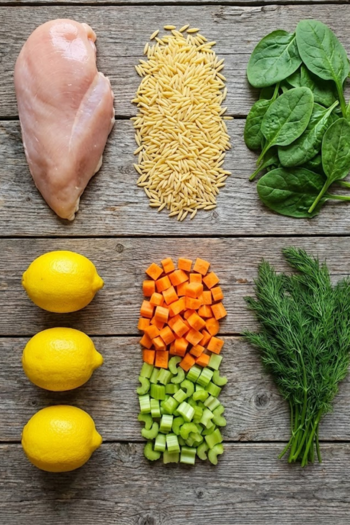 Article Image Size 2026 02 09T151349.121