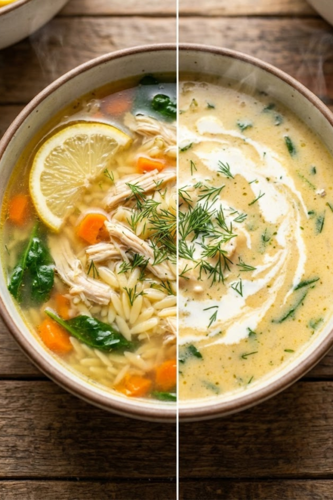 Article Image Size 2026 02 09T151546.785