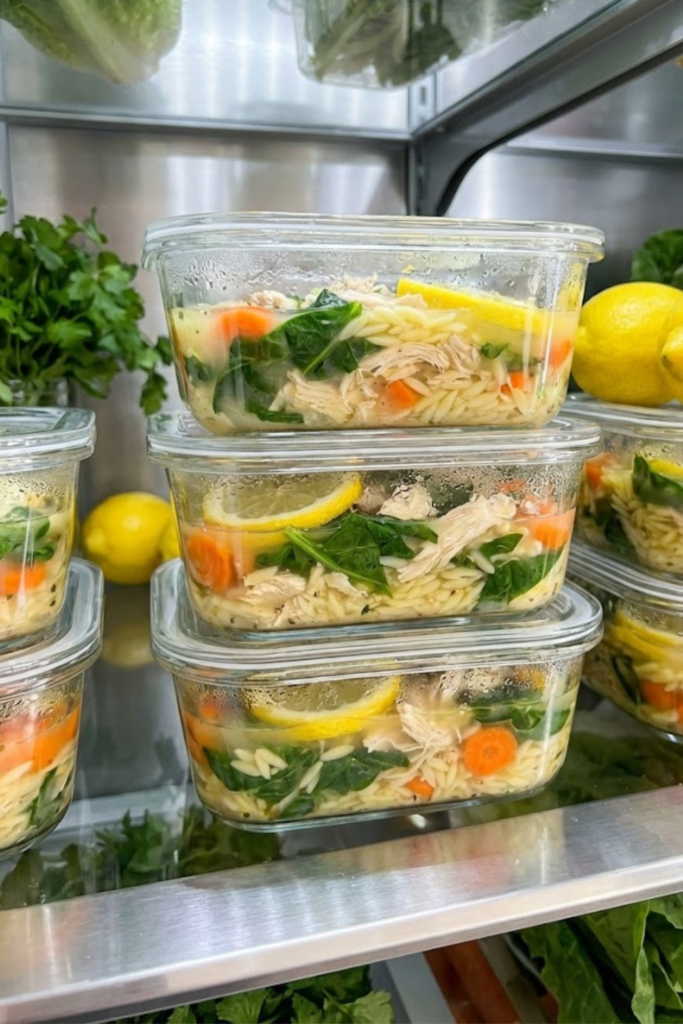 Article Image Size 2026 02 09T151614.892