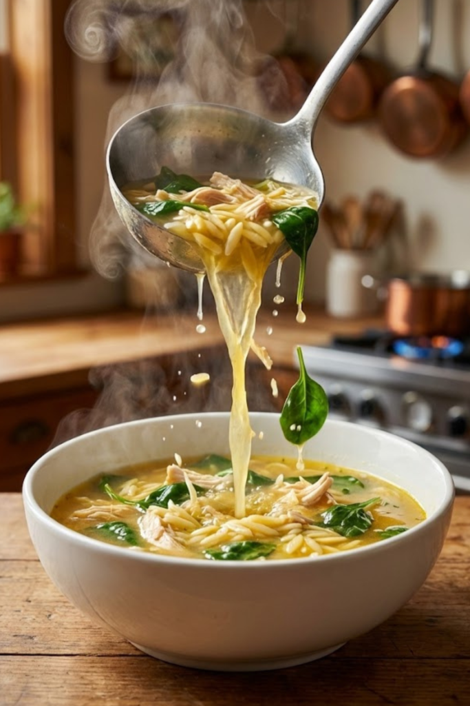 Article Image Size 2026 02 09T151645.131