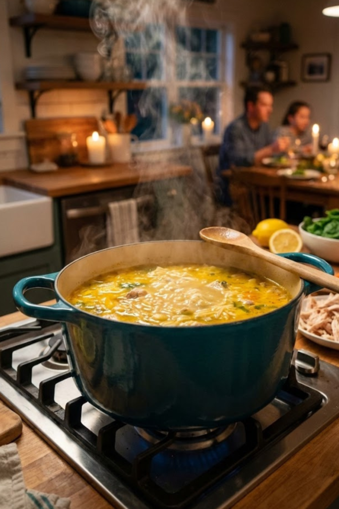 Article Image Size 2026 02 09T152322.214