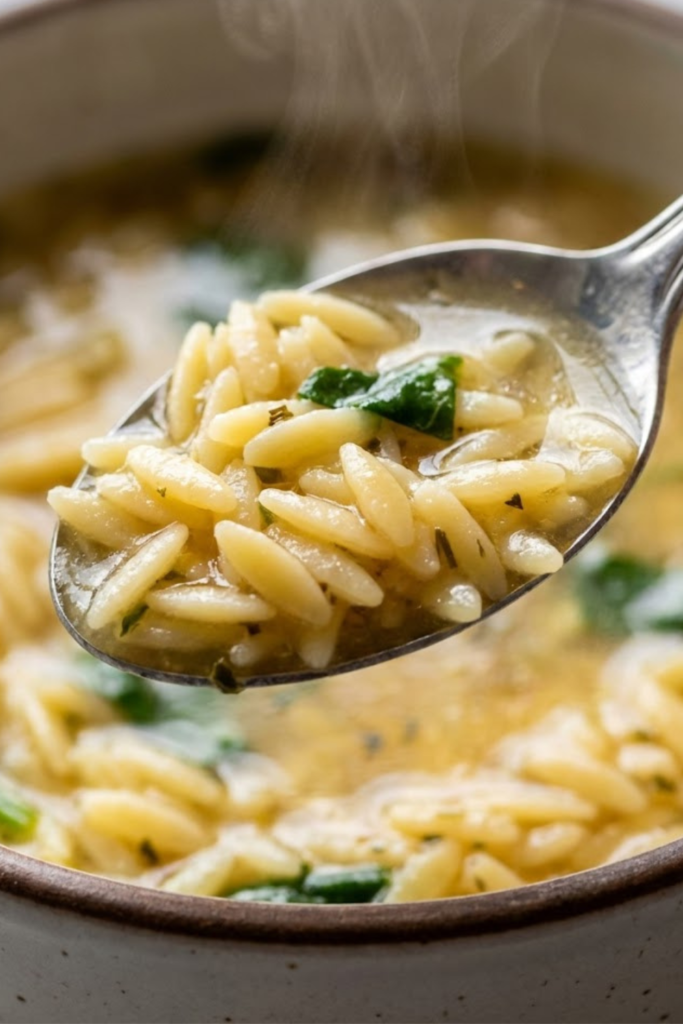 Article Image Size 2026 02 09T152350.840