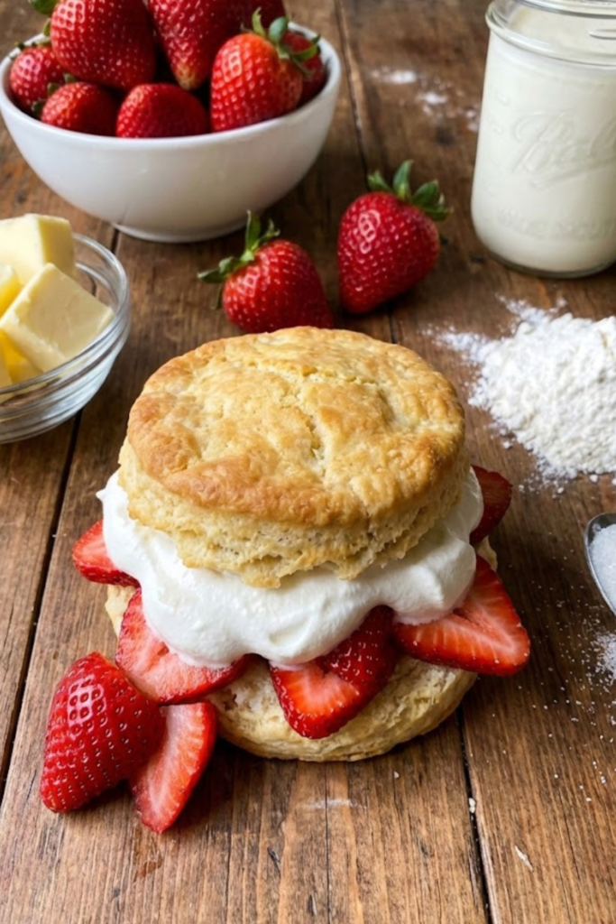 Article Image Size 2026 02 09T152758.397